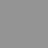 迅游加速器